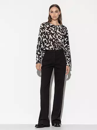 LUISA CERANO | Bluse | 